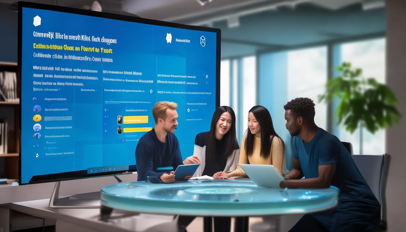 如何在imToken最新版2.0中在线上建立信任关系?_信任关系建立的原则是什么_信任关系是什么