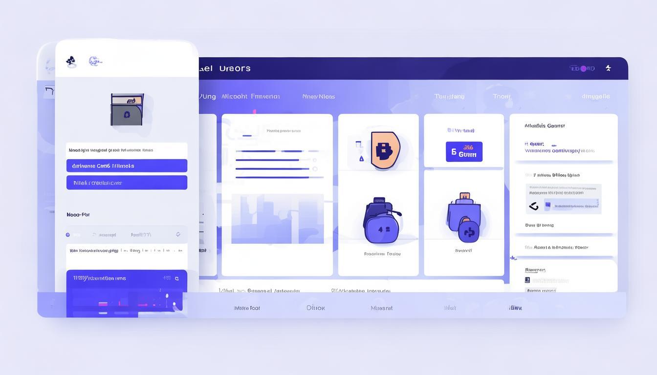 如何通过imToken冷钱包实现市场差异化?_冷钱包和去中心化钱包_钱包市场现状分析