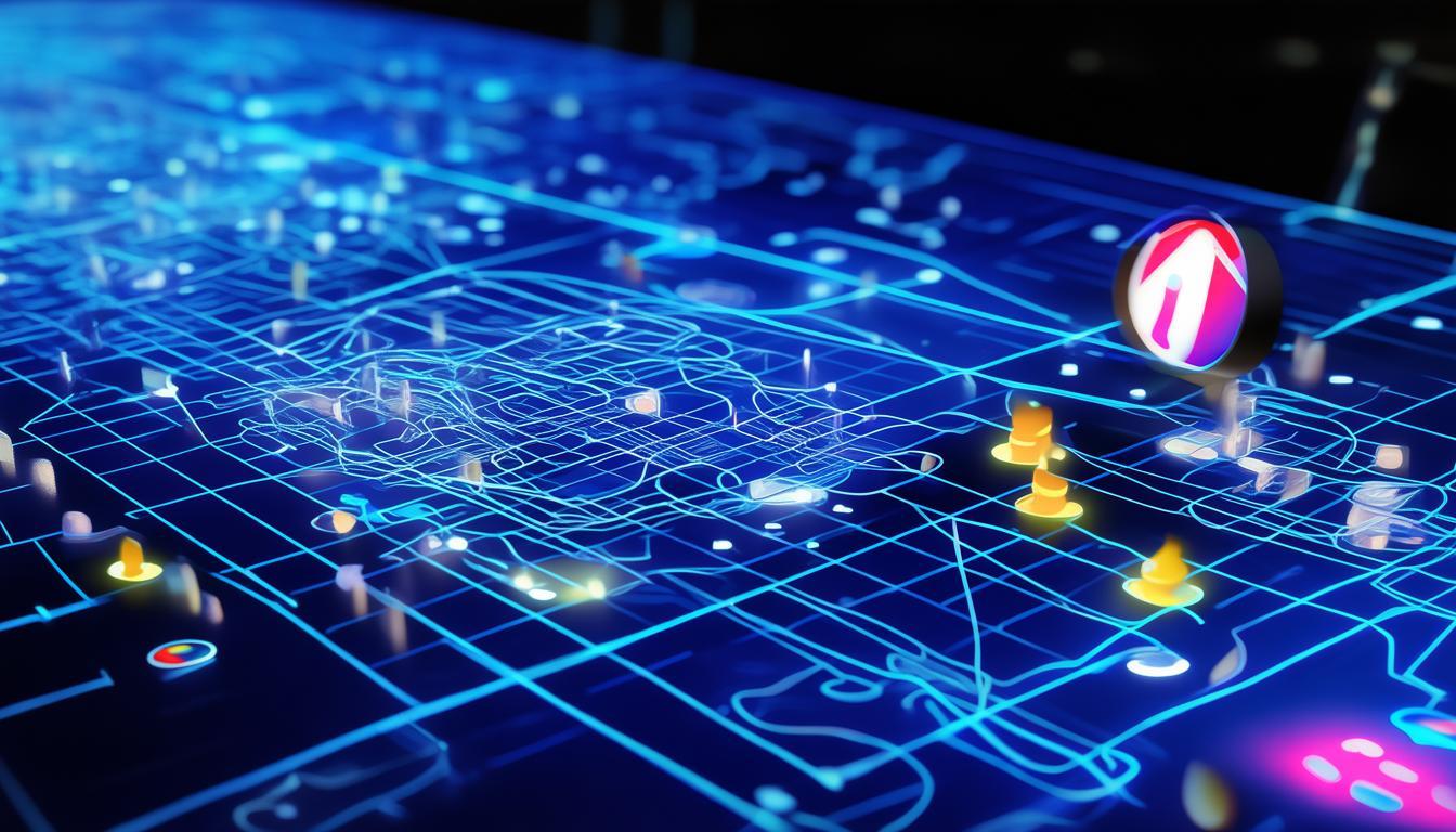 chia钱包交易费用_钱包交易所是什么_解密imToken钱包App的交易费用结构