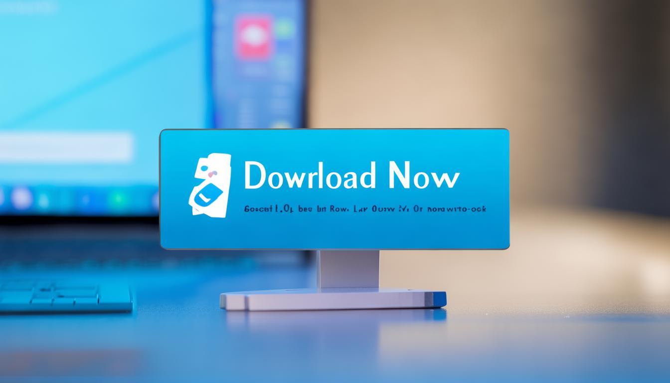 如何通过imToken下载入口推动项目的进展?_如何通过imToken下载入口推动项目的进展?_如何通过imToken下载入口推动项目的进展?