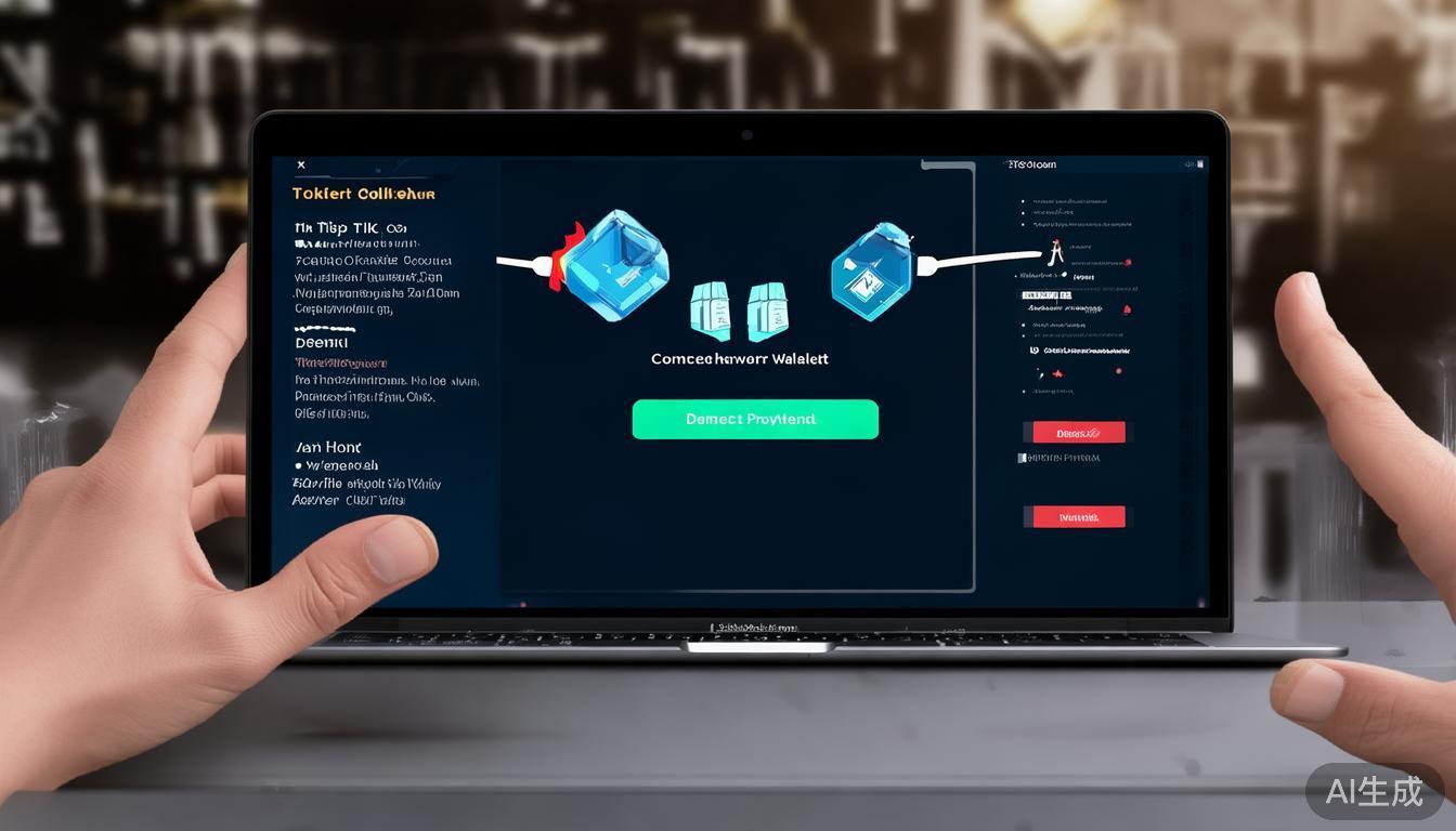 钱包官方下载_imToken钱包下载app的安全保障与用户使用体验_钱包app下载安装安卓版
