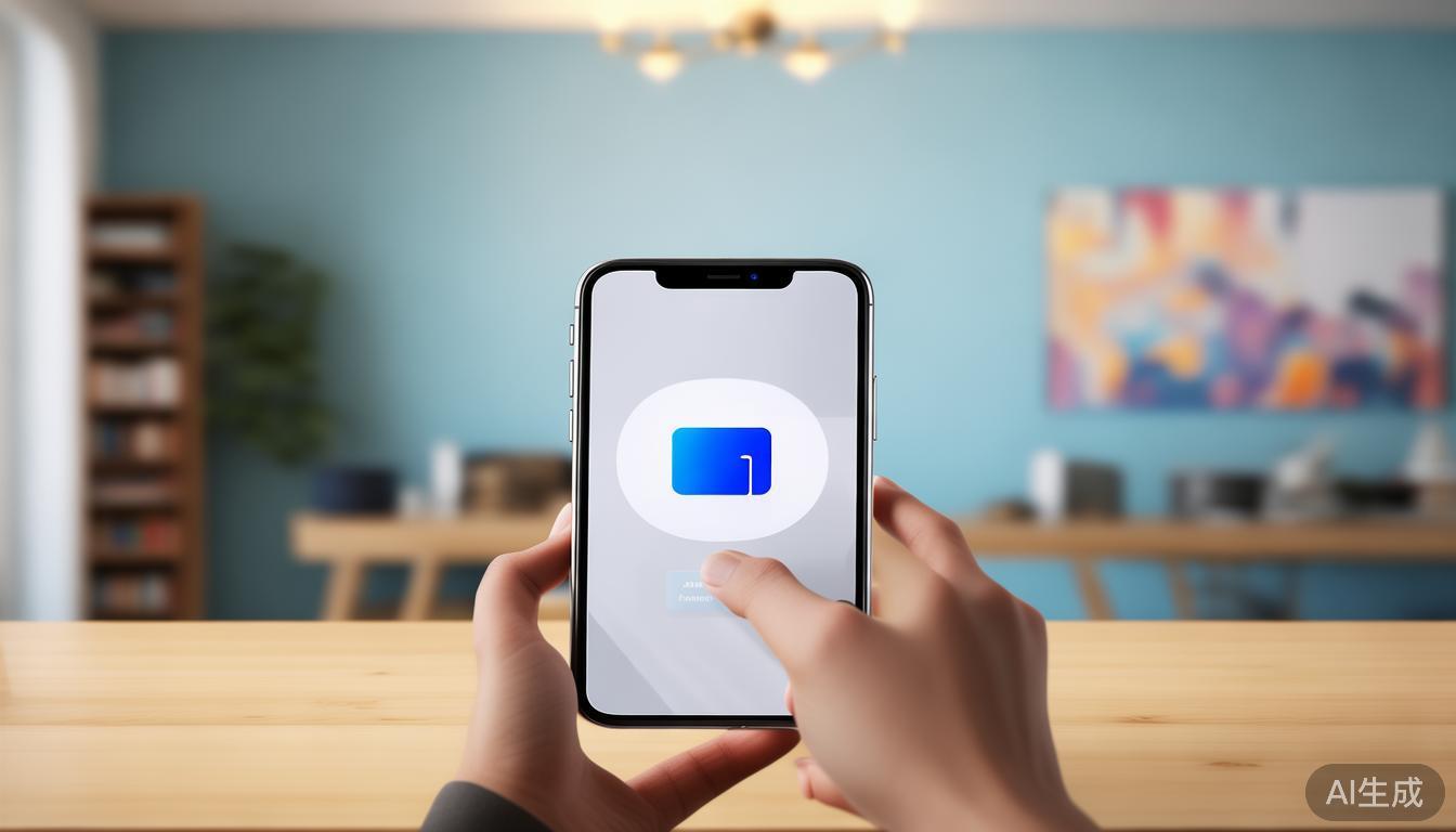 imToken官网版下载与移动版的比较_imtoken国内版_imtoken官网下载教程