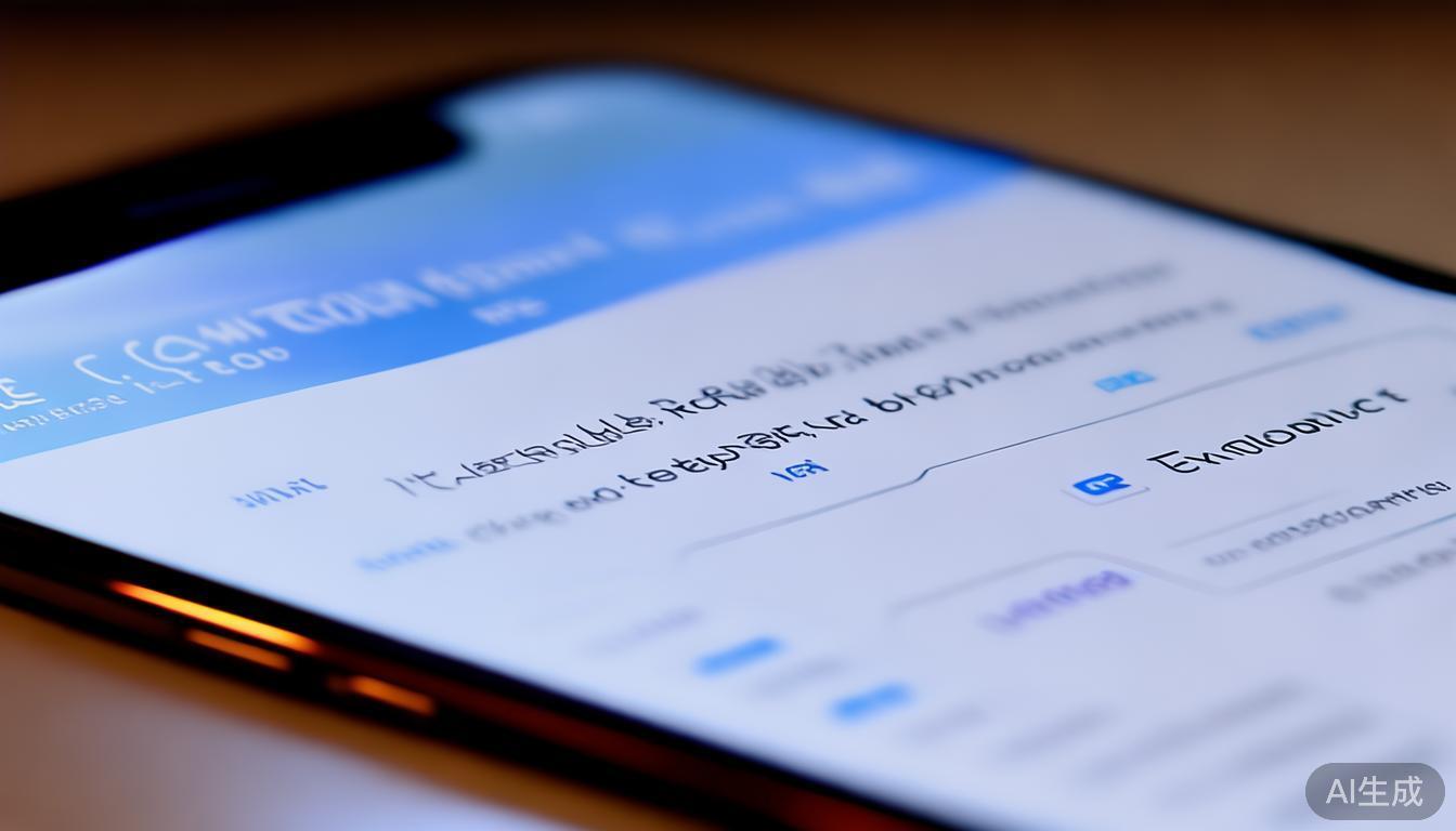 数字货币领域，imToken钱包官网快速交易功能及核心要点解析