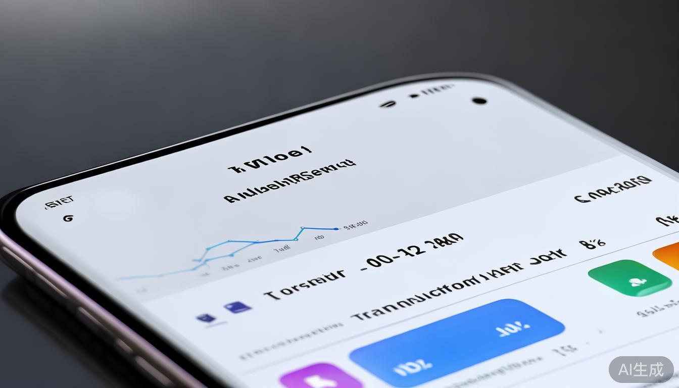 操作系统维护工具的使用_吹雪车使用操作_最新imToken网址的操作规范与使用体验