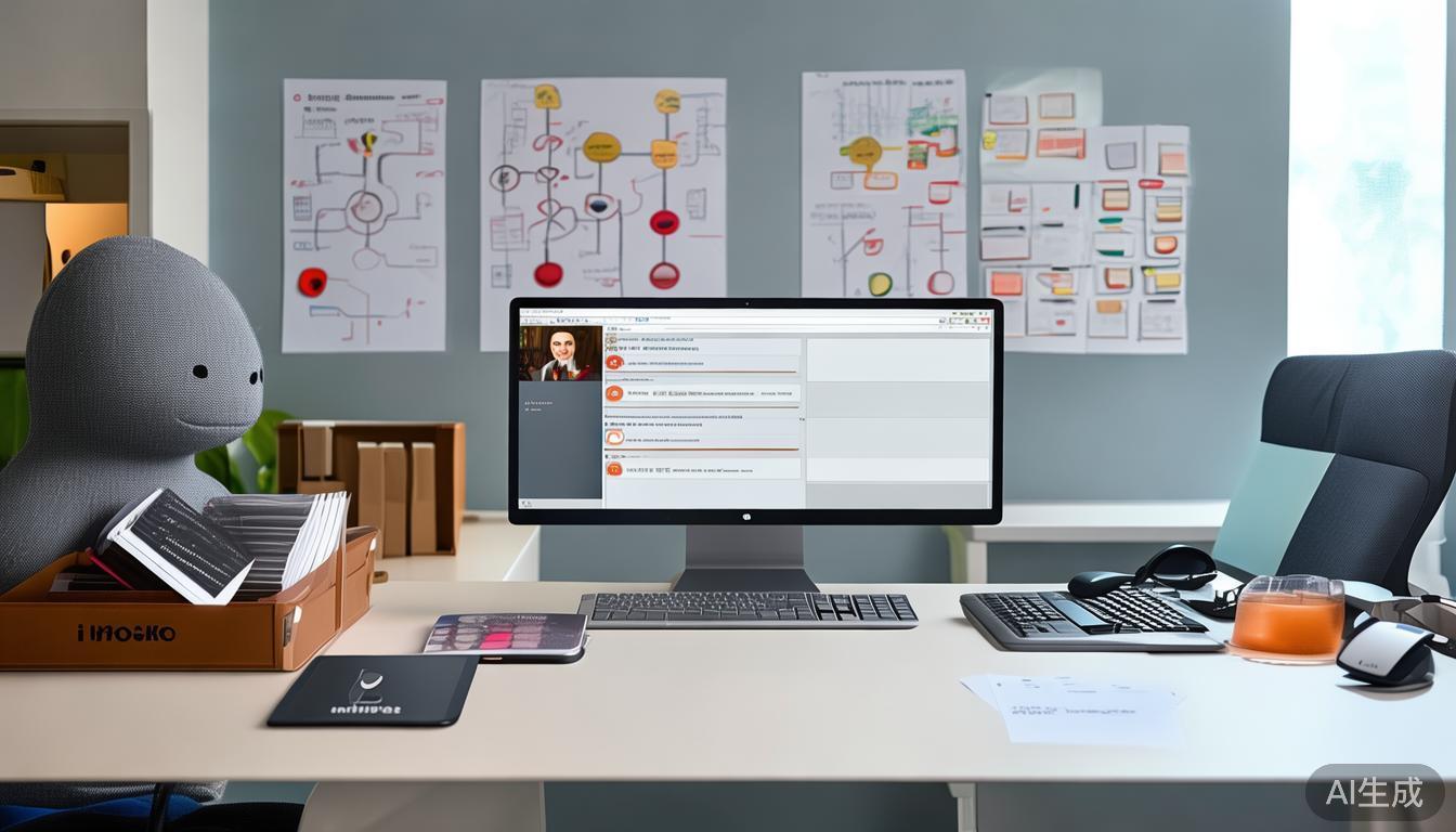 imToken钱包官网的用户支援机制,对用户需求的及时响应确保用户满意度。_需求响应_需求响应文件