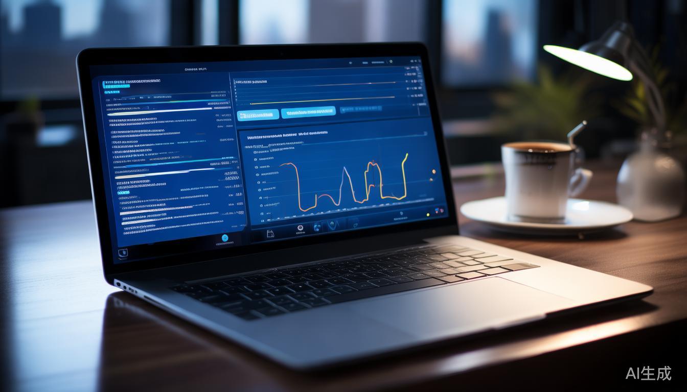 钱包市场_如何利用im钱包的实时数据提升投资策略,让你的交易决策更加明智?_钱包知识