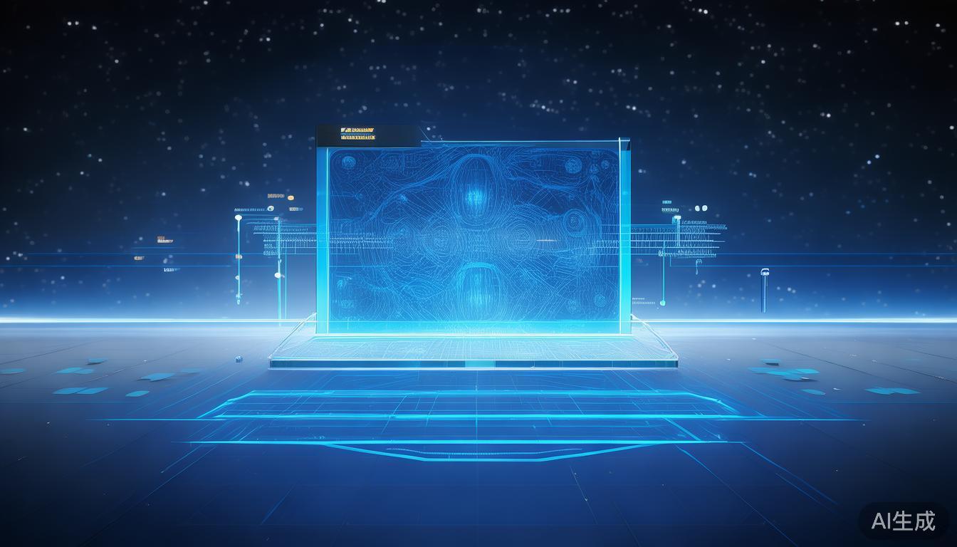 钱包下载官网_什么是imToken钱包app最新下载的市场潜力?_钱包市场现状分析