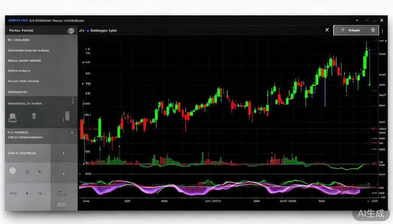 实时行情api_imtoken下载中心实时行情查看体验_实时行情接口