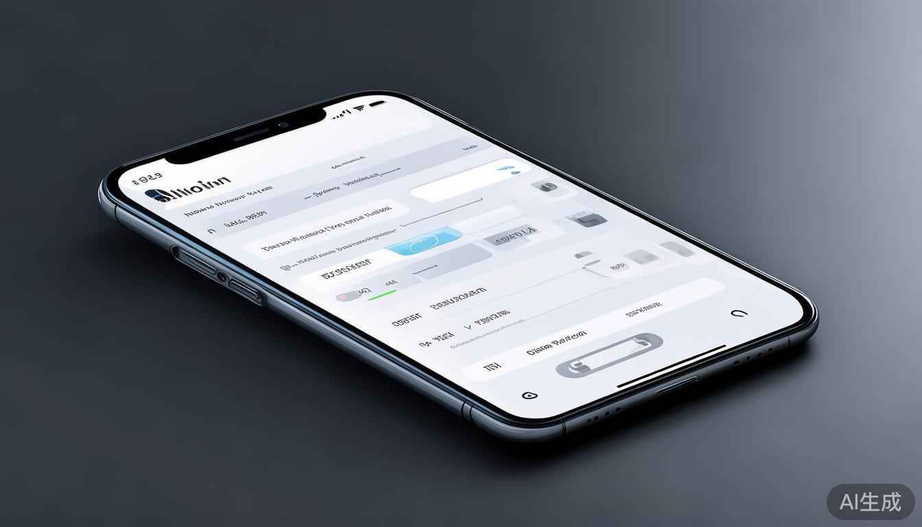 苹果端imToken最新苹果下载自查流程_苹果最新系统下载_iphone自查