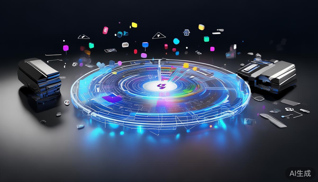 探索多年的我见证：imToken如何从钱包发展成加密综合平台？