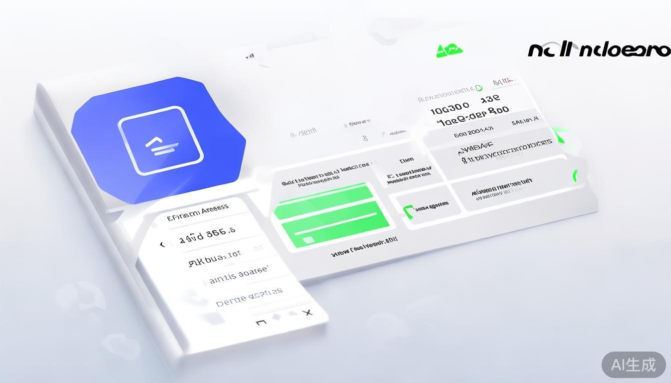 数字货币领域：imToken 2.0 钱包资金管理及备份助记词要点