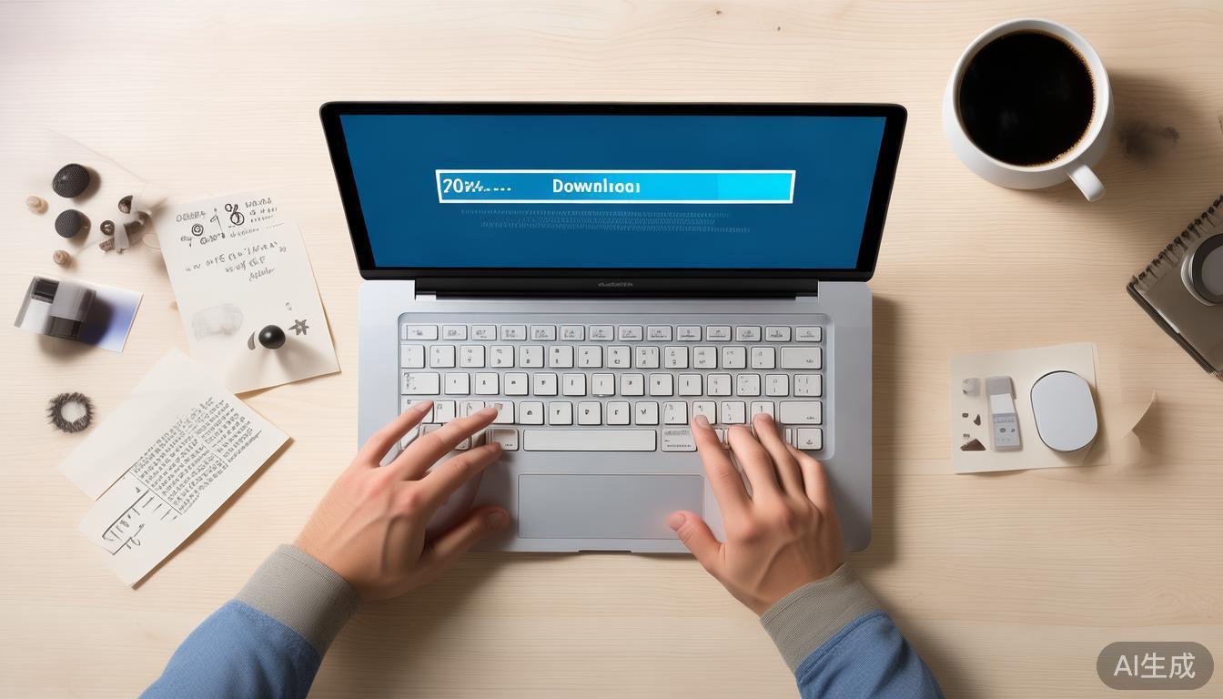 imToken最新苹果下载经常遇到的BUG汇总_imToken最新苹果下载经常遇到的BUG汇总_imtoken苹果下载教程