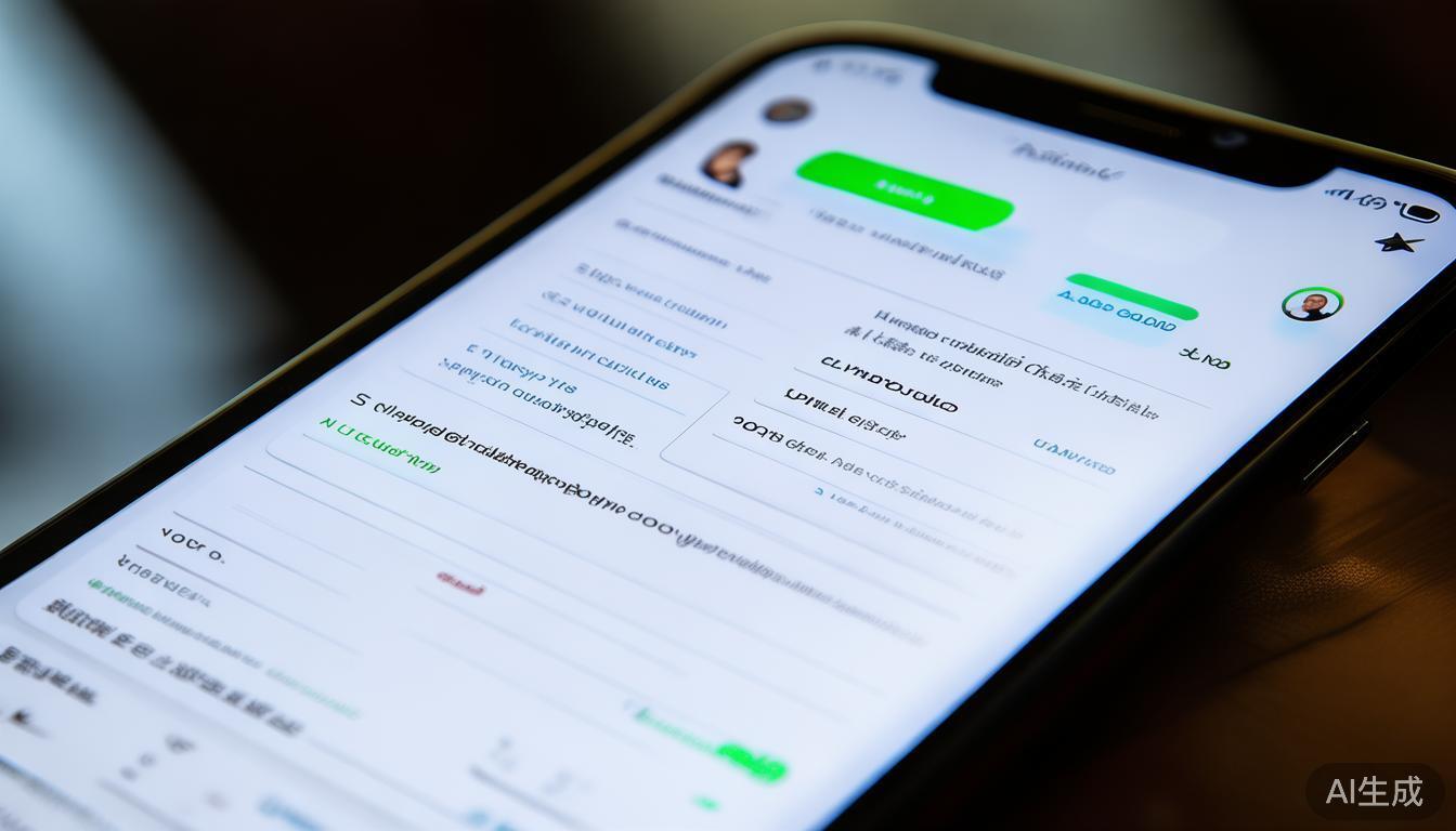 最新台式电脑版本下载_91porn最新20版本下载_如何在imToken最新版本下载中设定长期计划?