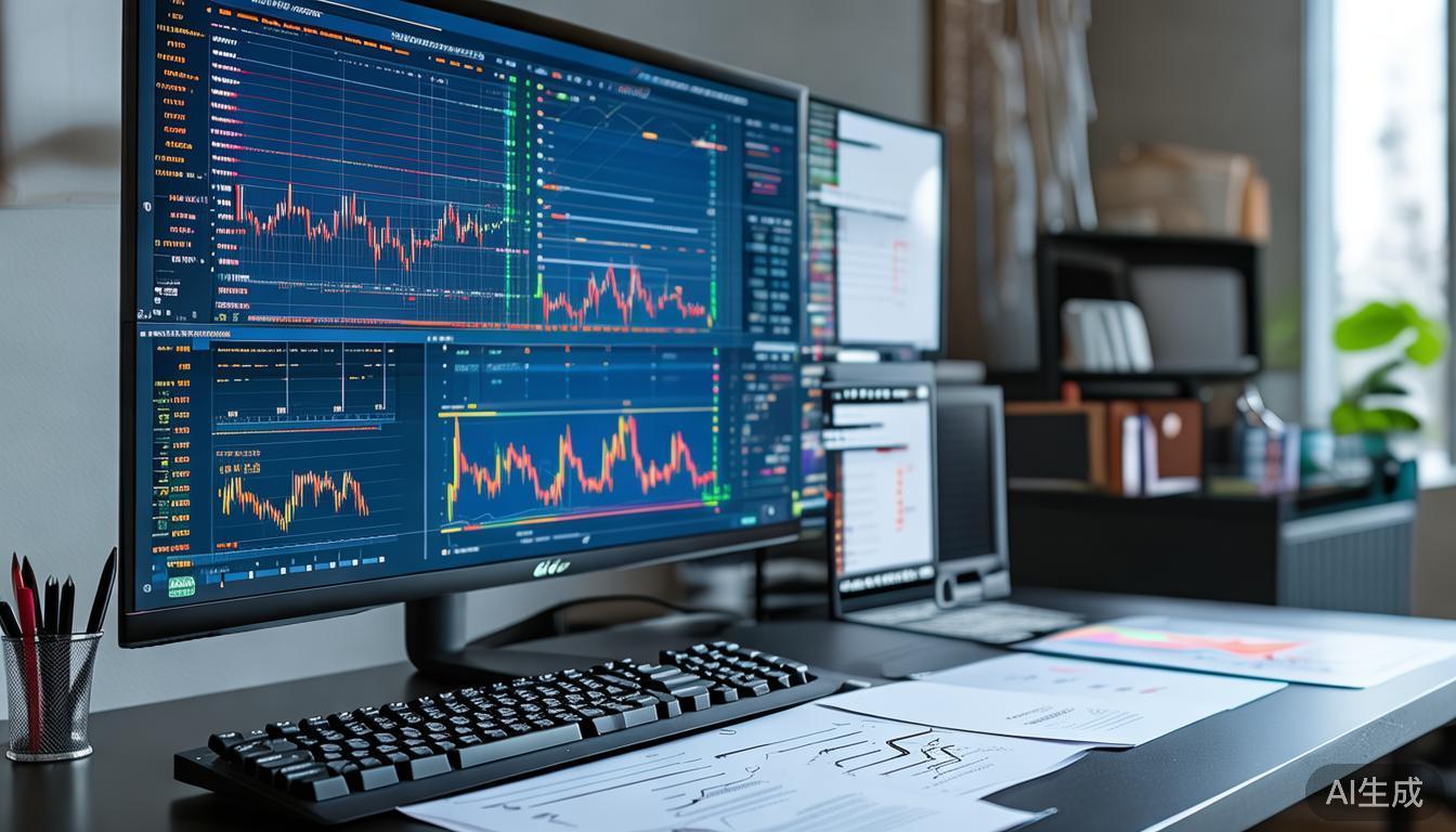 数字资产投资：核心战略与钱包选择谁更关键？资金该咋分配？