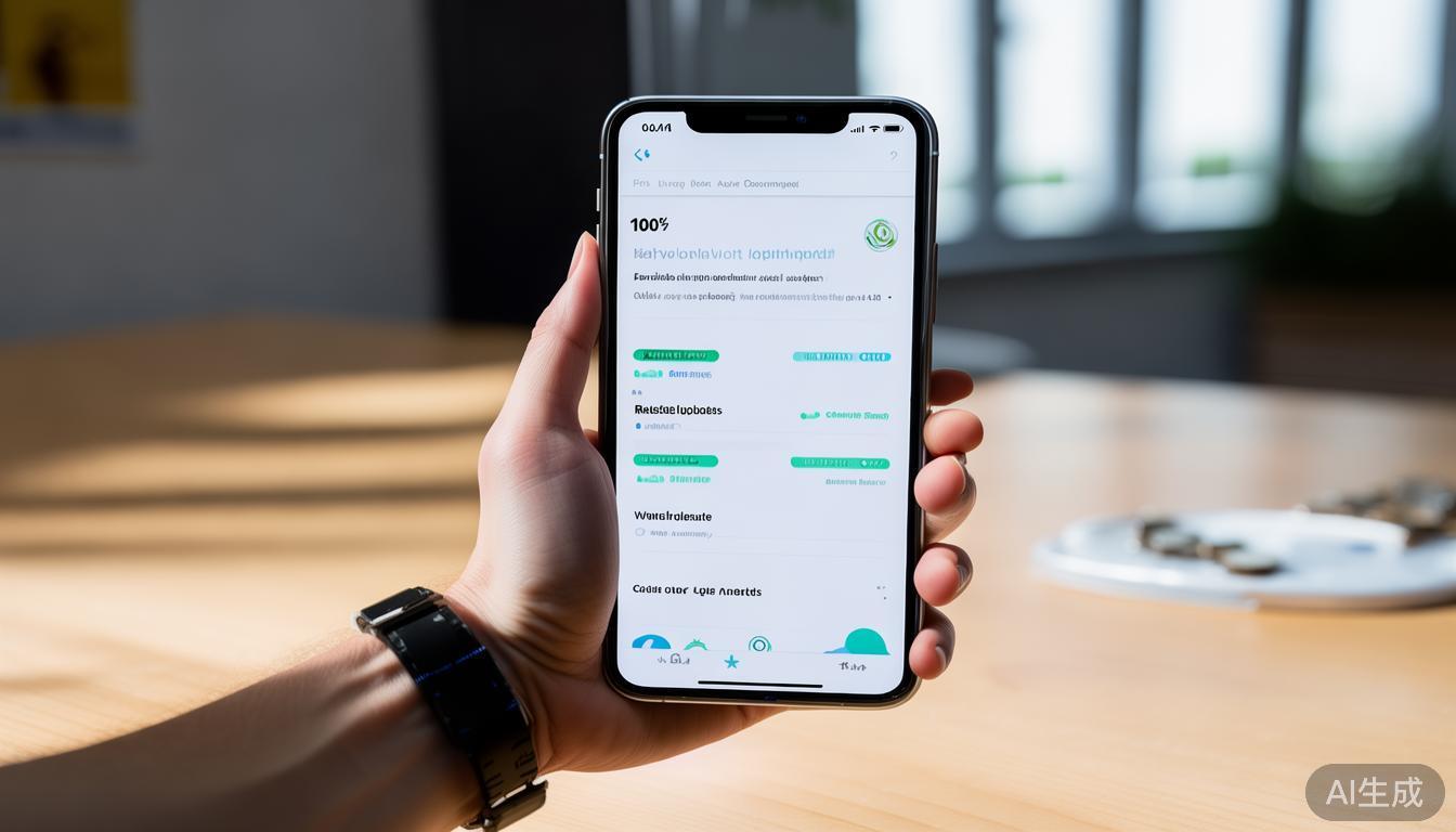 数字货币领域：选IM钱包官方下载，筑牢资产安全防线