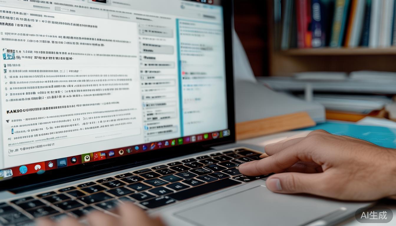 数字货币范畴内，imToken最新版本获取途径关乎资产安全