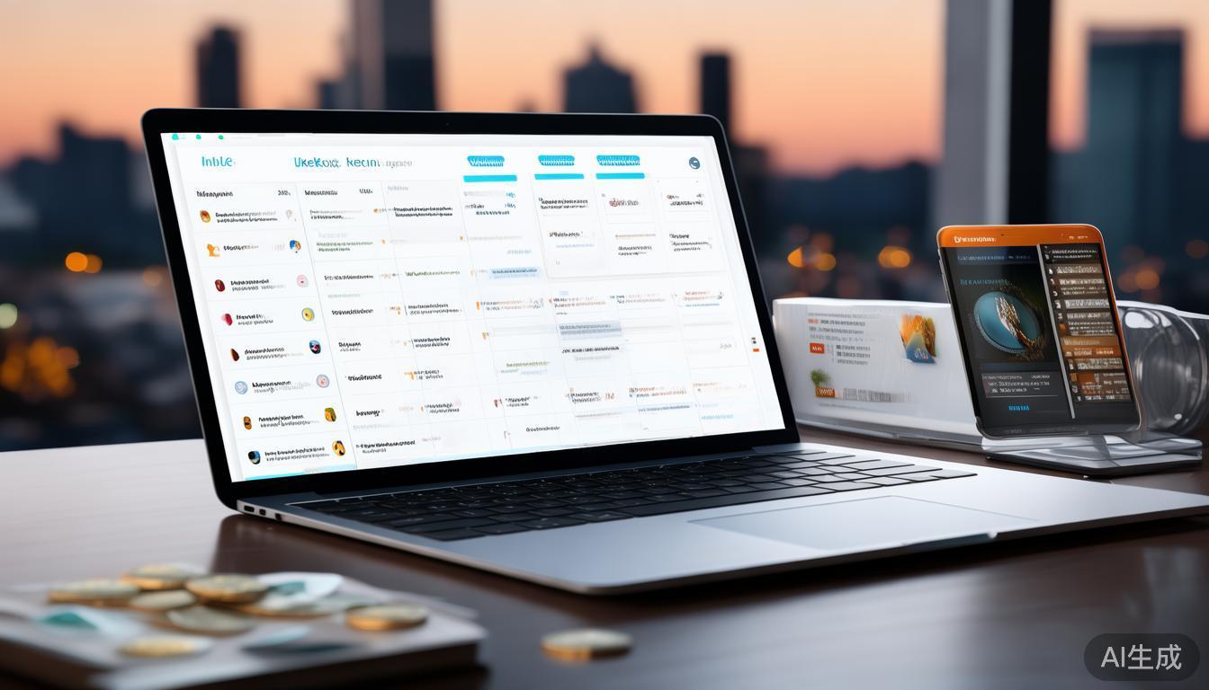 海外投资项目战略_如何在imToken国外版中建立聚焦的投资策略?_海外策略
