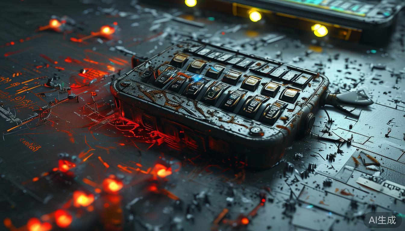 周期百科_安卓市场下载官网历史版本微信_如何在imToken官网下载1.0版上开展市场生命周期?