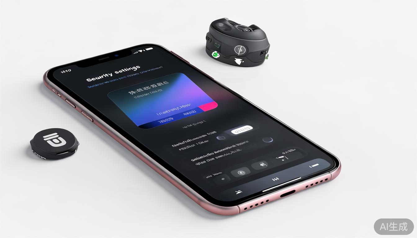 数字资产管理多年摸索心得，imToken钱包使用全流程指南