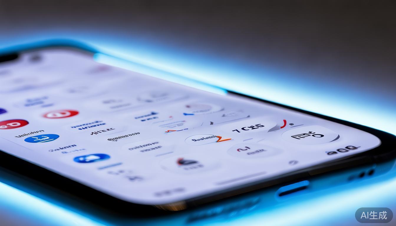 长期使用imToken官网的感受：便捷安全，也有小问题值得分享