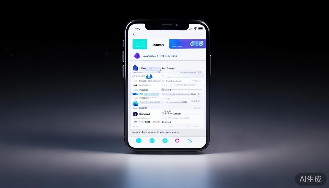imToken钱包实用功能解析：高效交易与多链管理，如何提升投资灵活性？