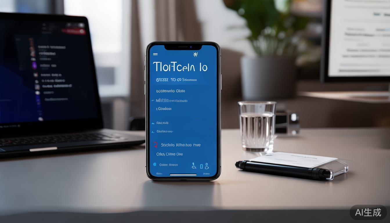 如何在imToken下载安装中保持信息同步?_同步app下载_同步中心下载