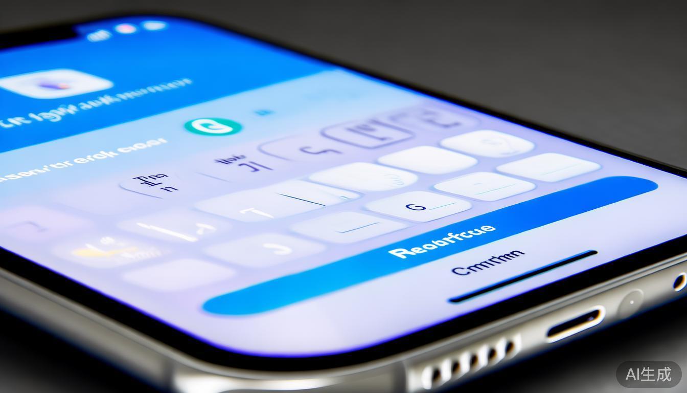 apple钱包安全码是什么_imtoken钱包在苹果平台的安全措施解析_钱包ipos怎么破解