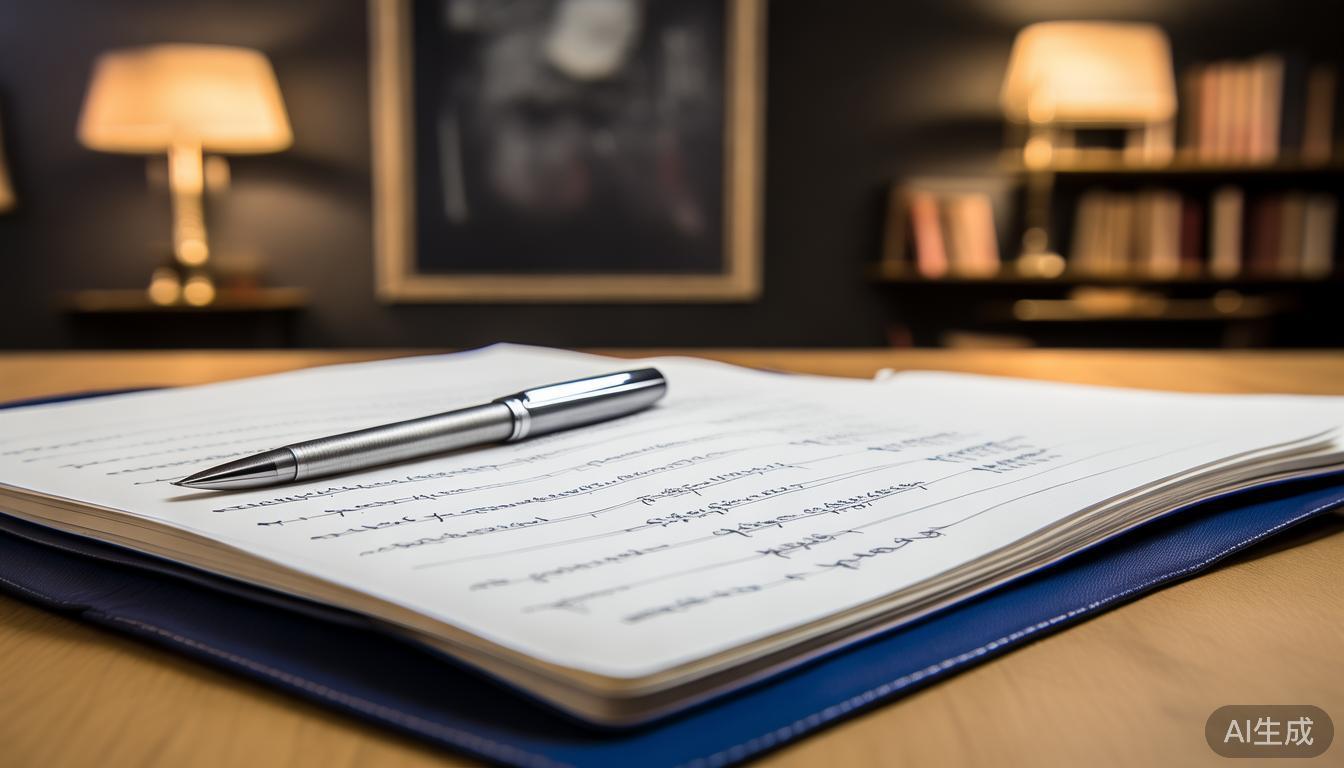 imToken钱包安全指南：如何从下载、备份到日常使用全面保护数字资产？