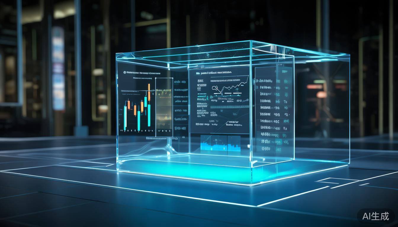 imToken新版资产总览与DApp浏览器解析：如何掌握投资分布，规避集中风险？