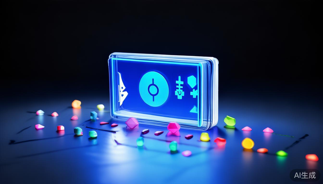 imToken钱包官网app下载的市场竞争态势与优势_钱包市场现状分析_钱包市场分析