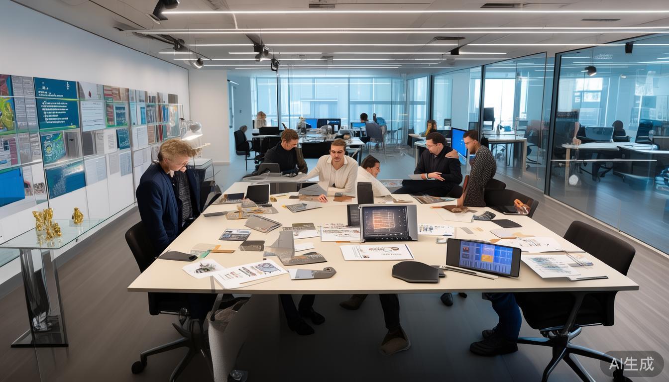 品牌成长策略_品牌的成长性分析阶段包括什么_imToken最新版本下载的市场学习与品牌成长