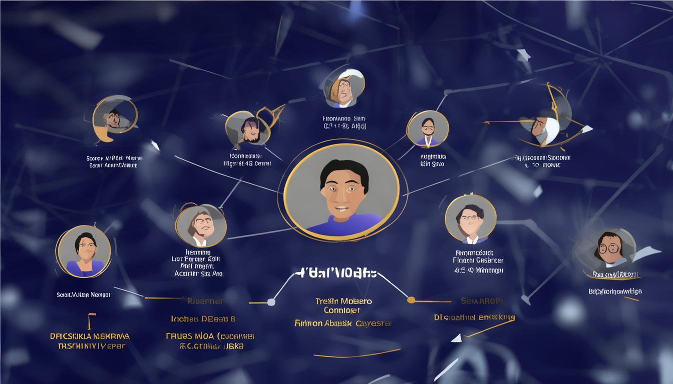 挑选imToken安卓端值得投资的项目？关键要评估这些要素