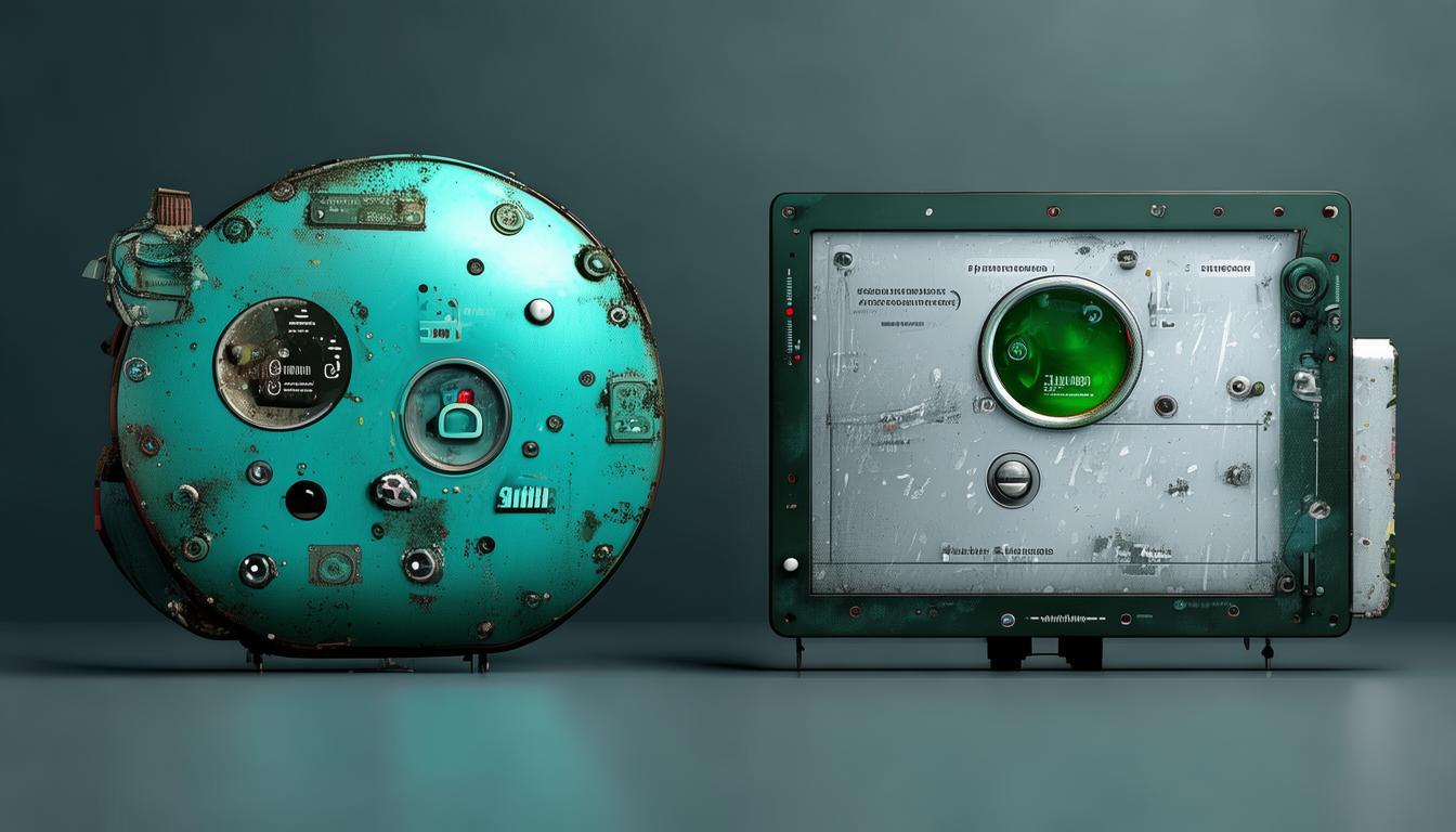 imToken官方下载的版本特性比较,助您选择最适合您的数字钱包。_钱包帮助中心在哪_钱包助记词干什么用的