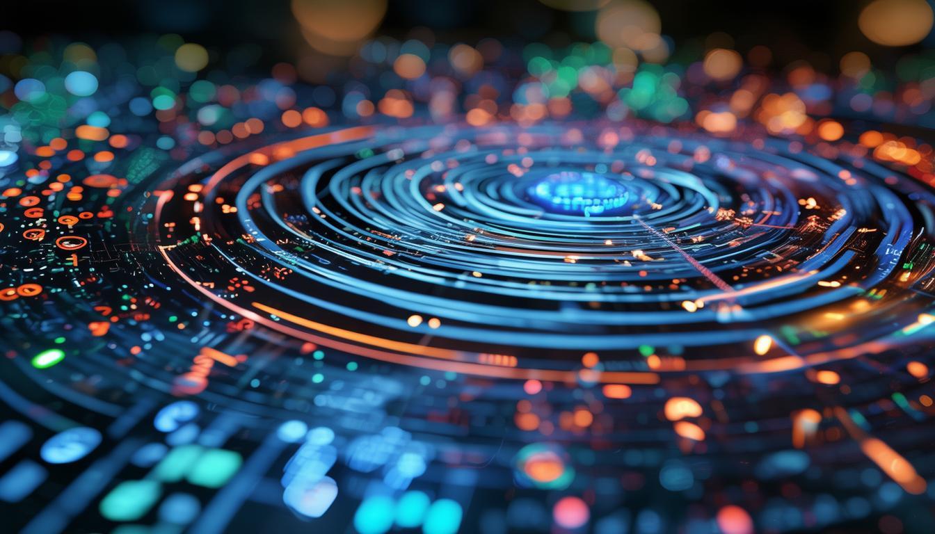 x钱包app_钱包的应用_imToken钱包下载的重要性与市场适应性