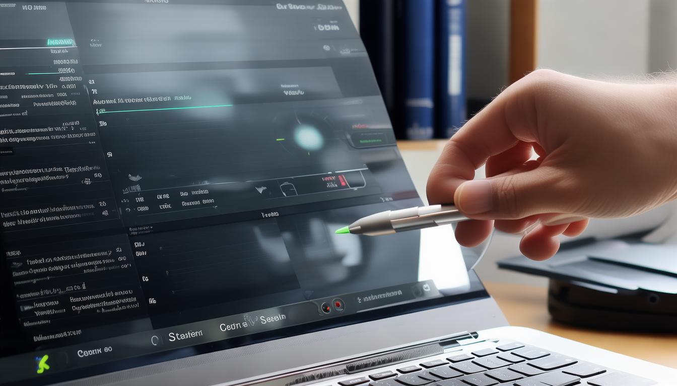 苹果系统如何安装设置imToken？官方平台、系统版本及配置要点