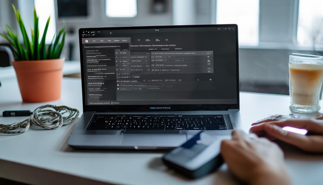 国际市场下载链接_imToken官网下载2.0国际版的市场互动与用户参与_国际市场下载下载