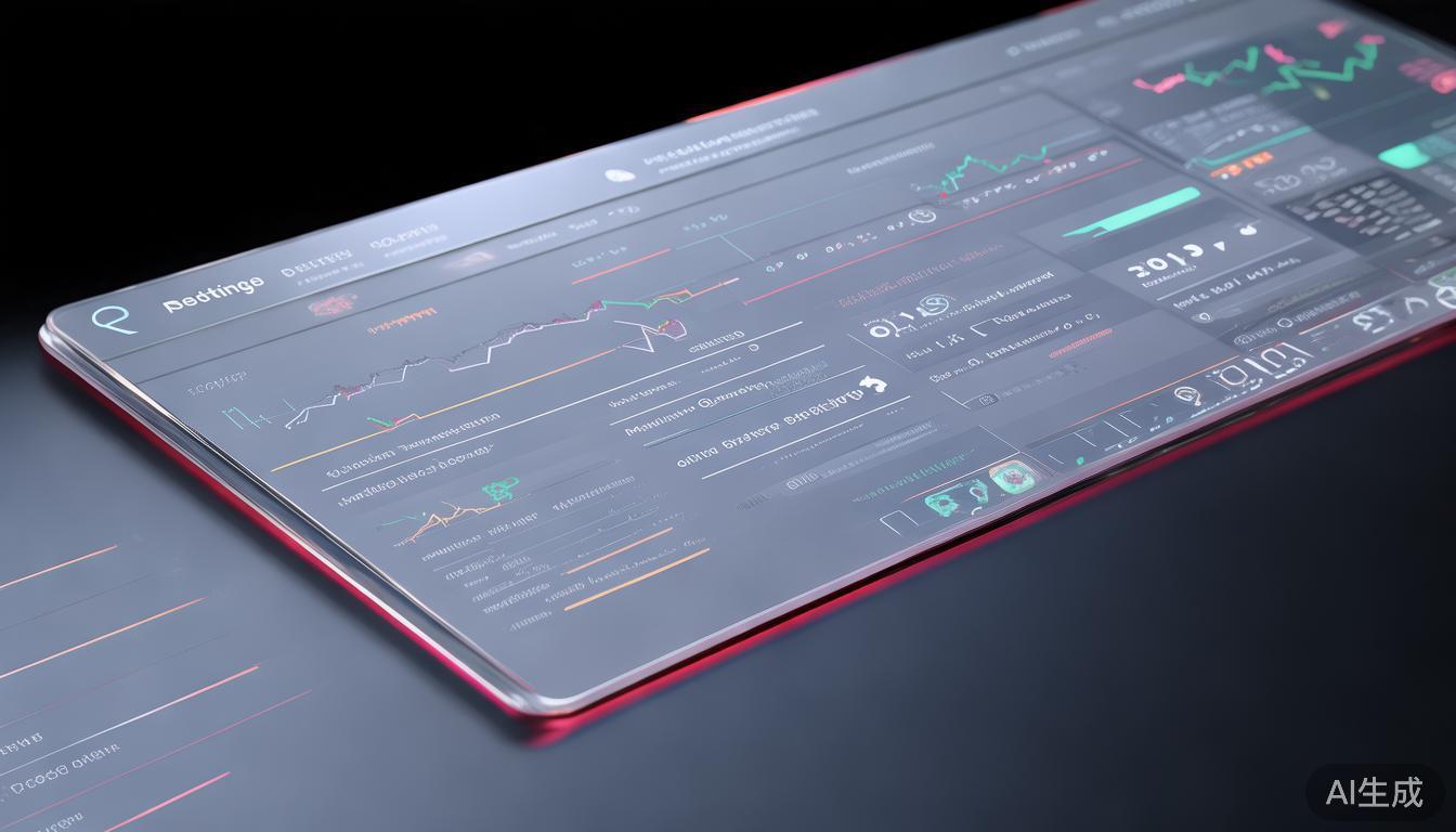 imToken数字钱包各版本功能有何不同？保管资产、转账收款很关键