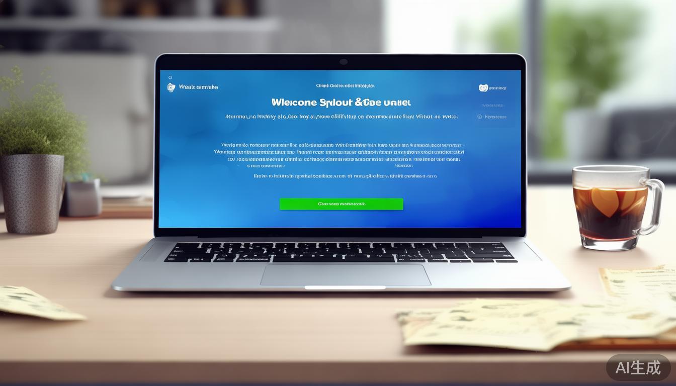 imToken钱包官网app下载的成功案例与实践分享_成功怀孕经验分享案例_成功app线下推广案例