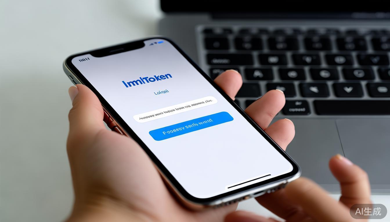 打开官网下载_imtoken官网下载后的常见问题和处理方法_从官网下载软件会中毒吗