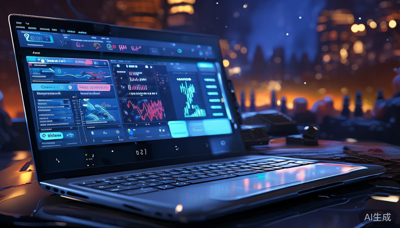 动态网站开发平台_如何通过imToken官网版下载地址2.0了解市场动态?_动态市场是什么意思