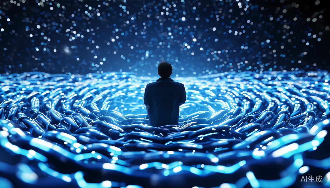 使用imToken钱包App进行职业规划_钱包项目有哪些_钱包市场现状分析