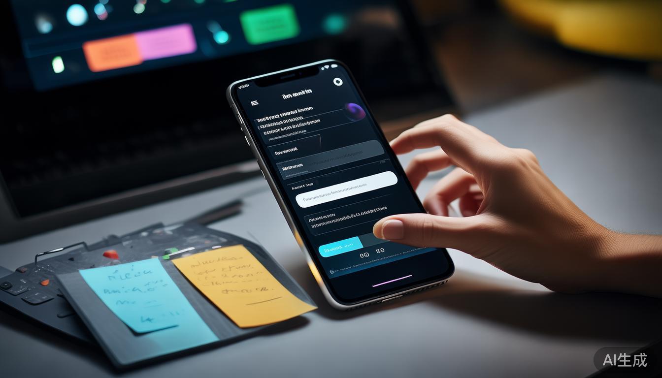 安装重要和推荐的更新_imToken下载安装的重要安全功能与用户体验_下载重要通知图片大全