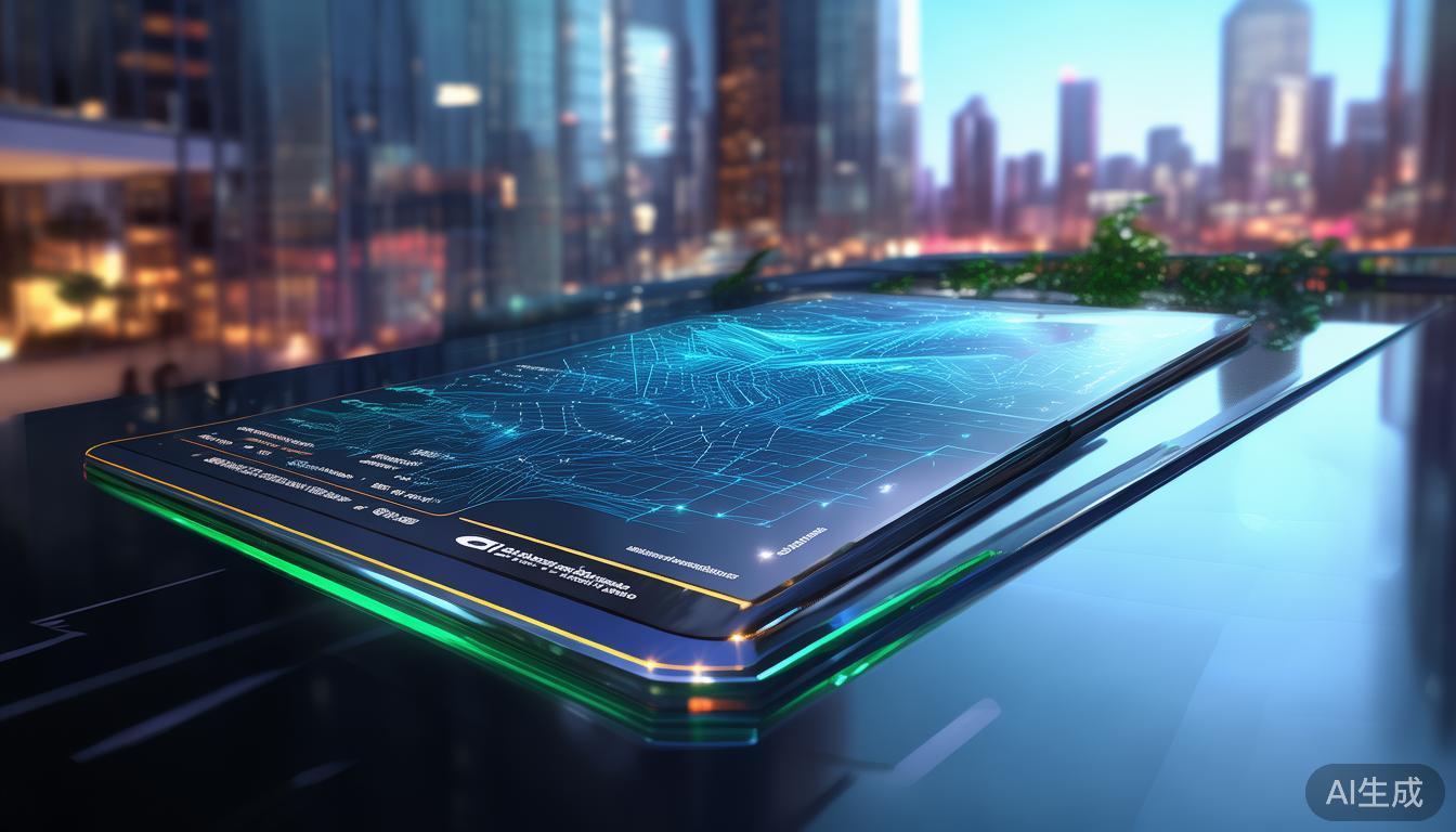 借助最新imToken网址促进资本增长？先搞懂这些要点