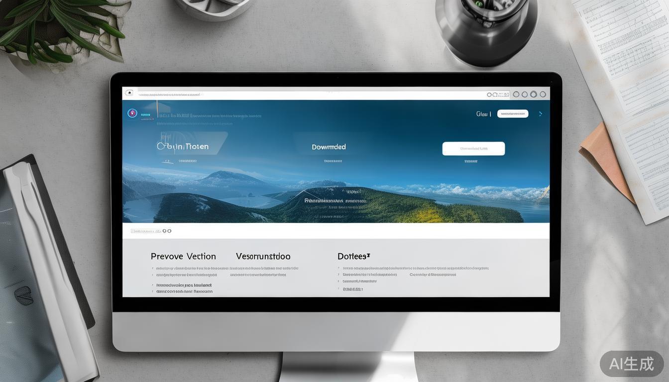 学习如何通过imToken官网下载1.0版为用户导航?_导航系统官网_下载导航犬