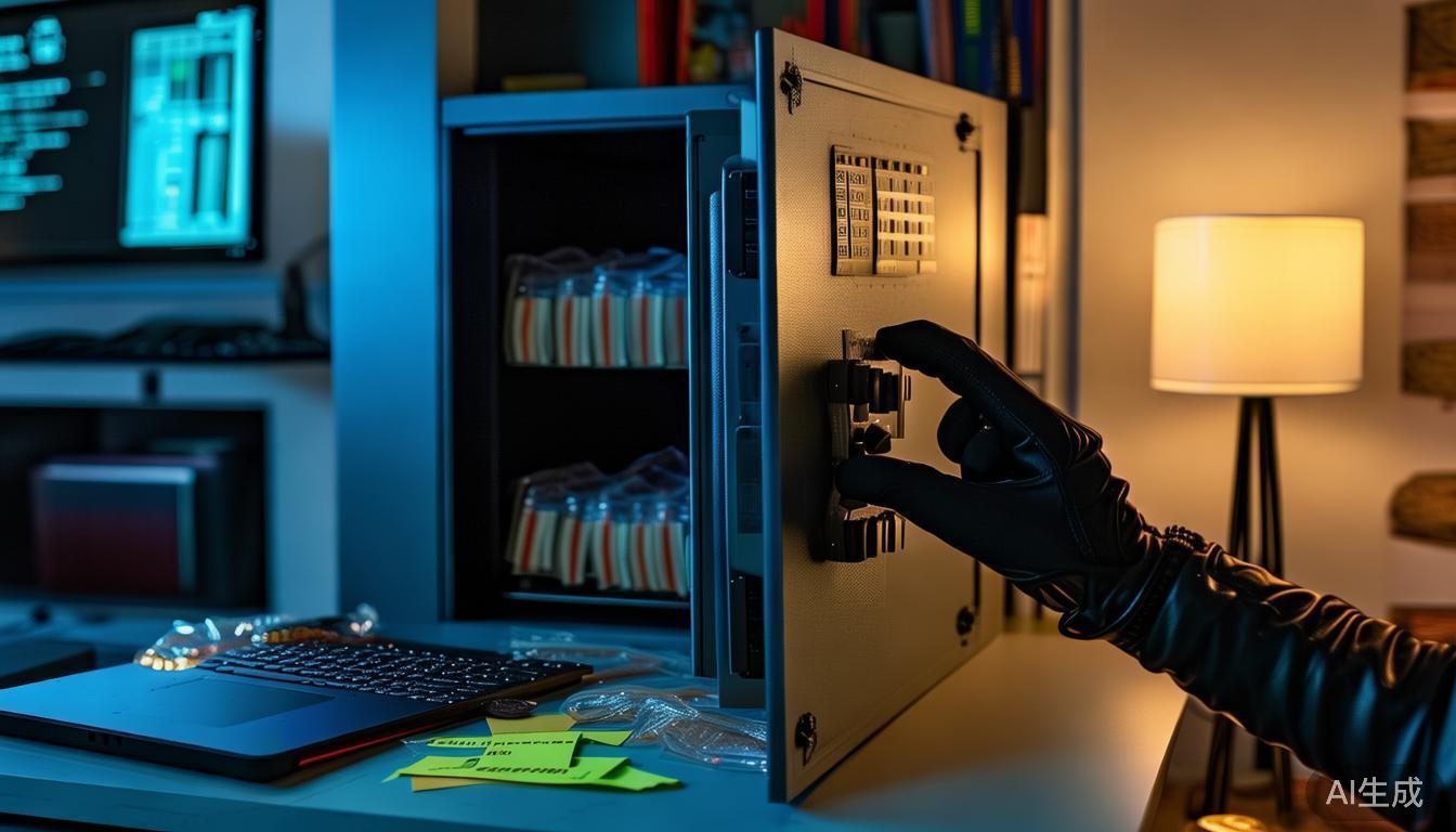 钱包管理在哪里_imToken钱包官方app下载的风险管理与财务监管_钱包管理app