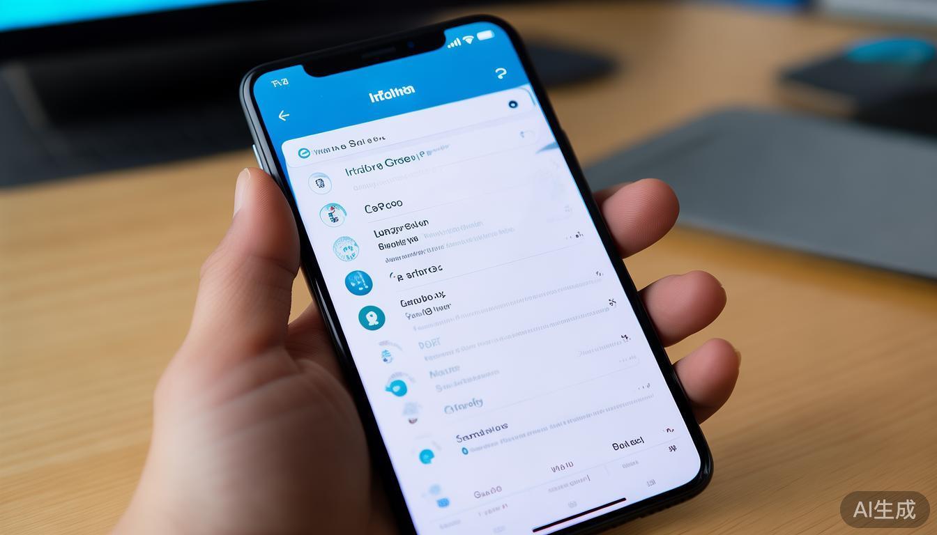 跟踪app活动_如何在imToken最新版2.0上开展活动跟踪?_活动开展情况汇报
