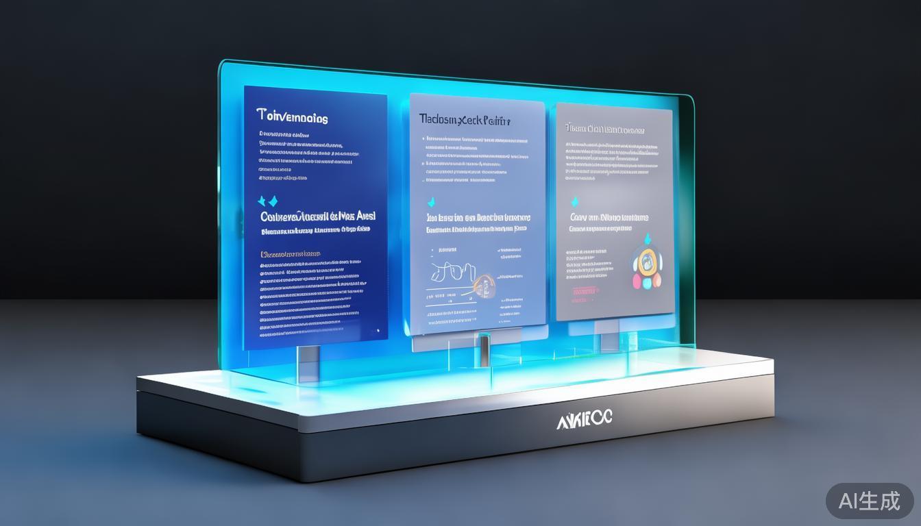 加密货币投资：imToken钱包如何筛选有价值的投资项目？