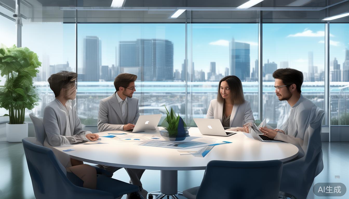 imToken品牌影响力何来？技术沉淀、用户信任与社区建设缺一不可