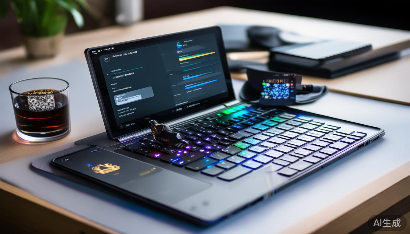 下载社区10000客户端_imToken下载安装的用户社区与支持服务_社区客户端