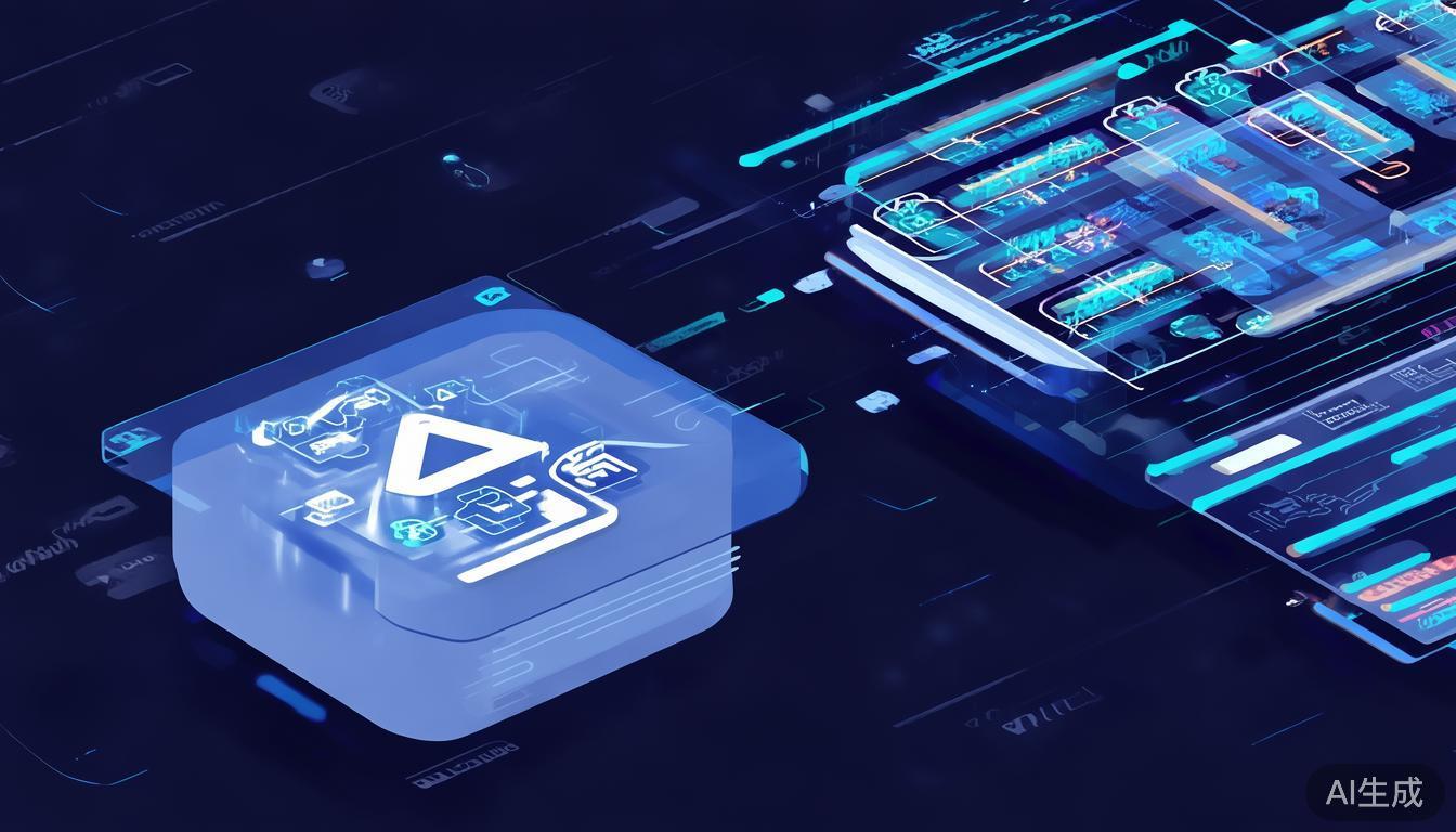 什么是贡献及贡献分析法_深入分析imToken官方下载app的市场策略与贡献_贡献策略的成语